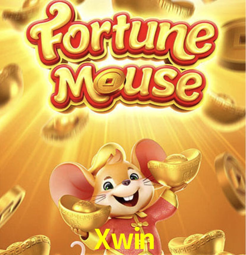 Fortune Rabbit